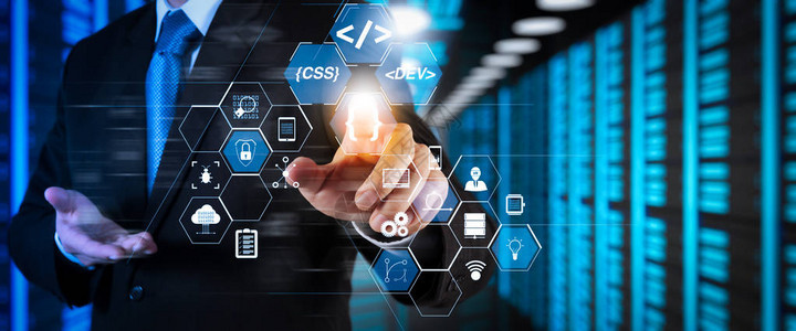 VR開發資源全攻略 從圖片、素材到模板的高效獲取途徑