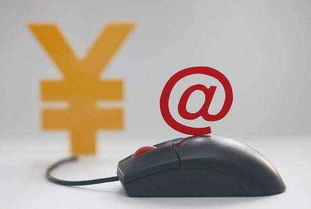 內(nèi)外資商業(yè)保理公司的經(jīng)營范圍及互聯(lián)網(wǎng)信息服務(wù)拓展