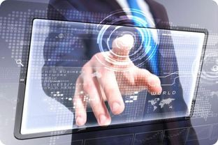 玖財通領(lǐng)先助力普惠金融 《中國普惠金融發(fā)展報告2017》發(fā)布